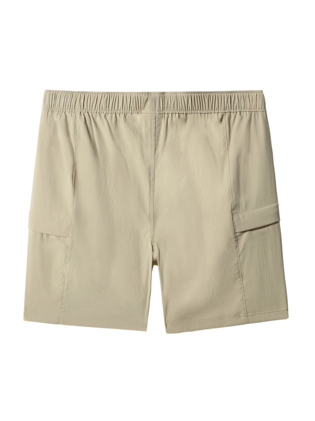 Shorts Beige The North Face
