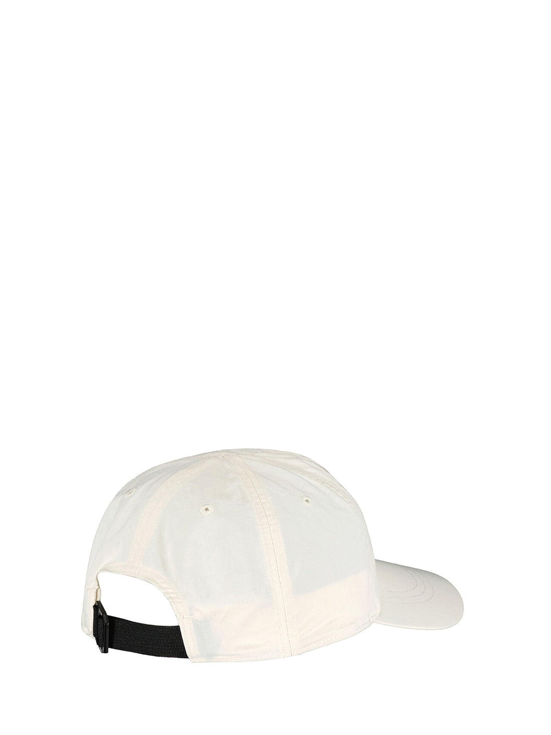 Cappelli Bianco The North Face