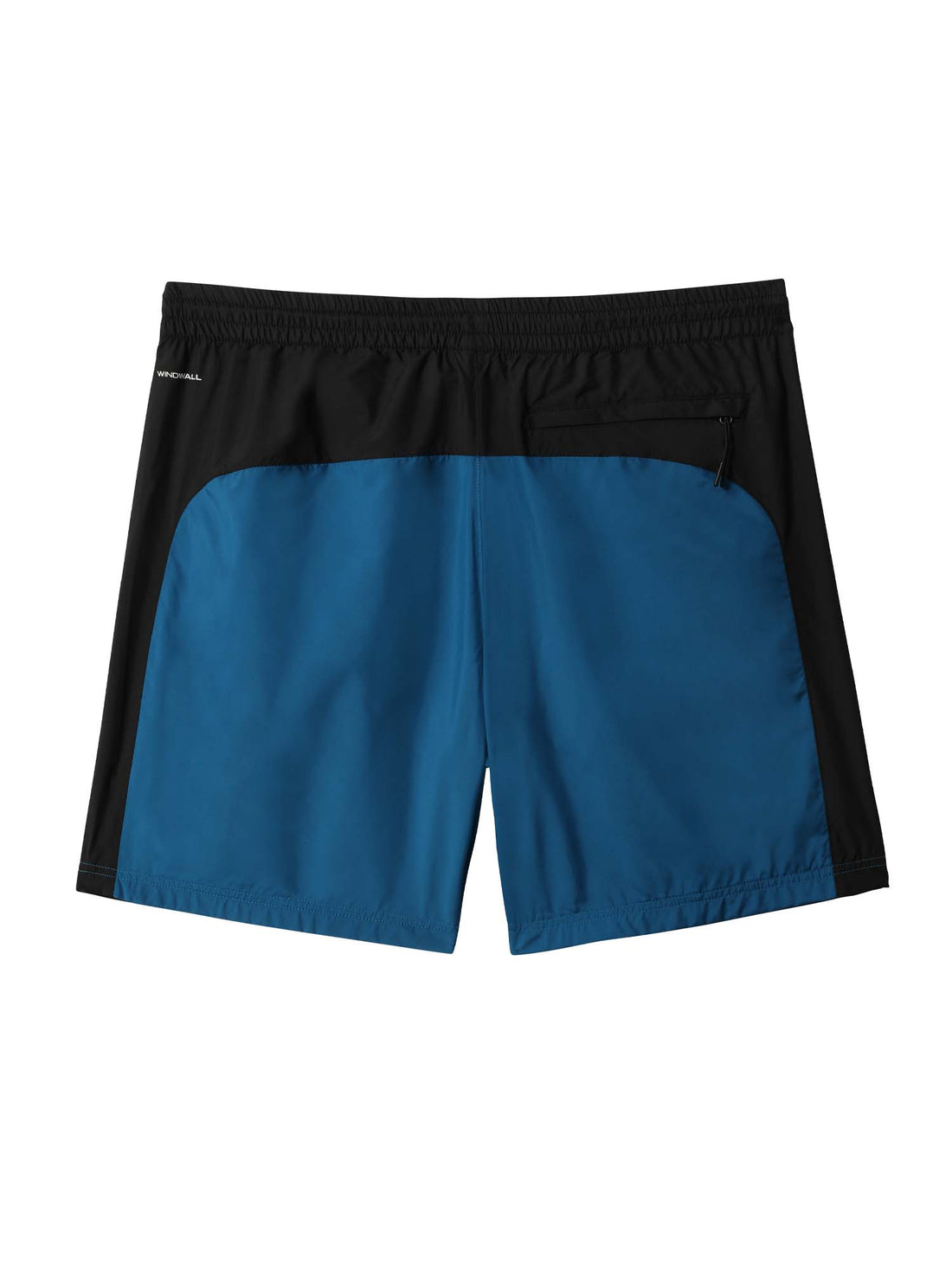 Shorts Nero M191 The North Face