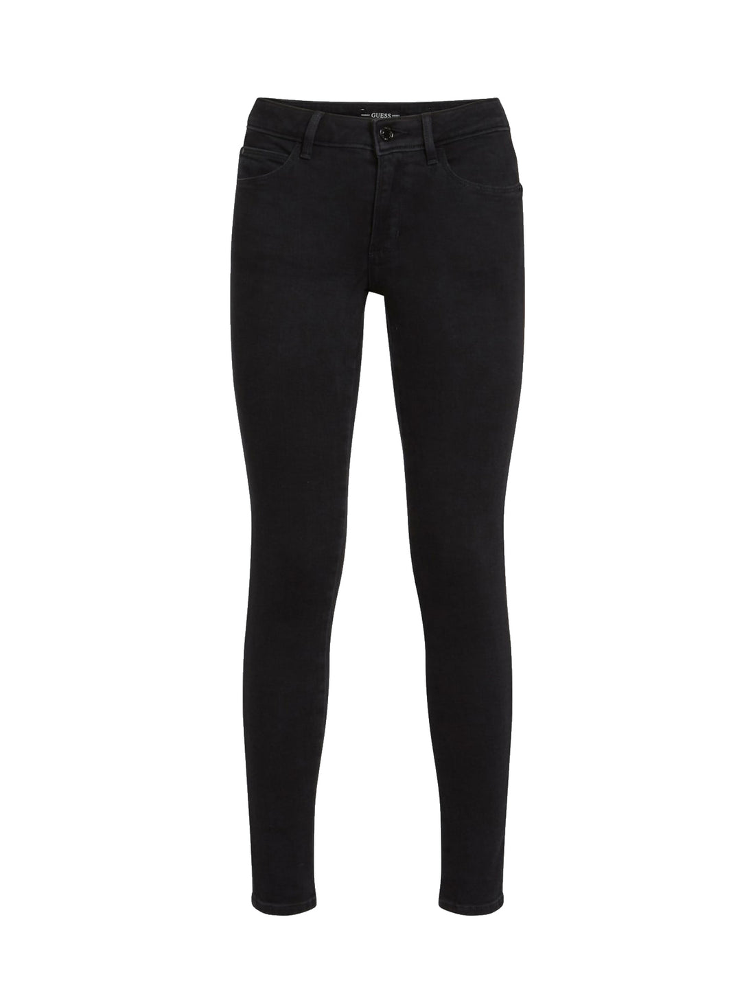 Jeans Nero Guess