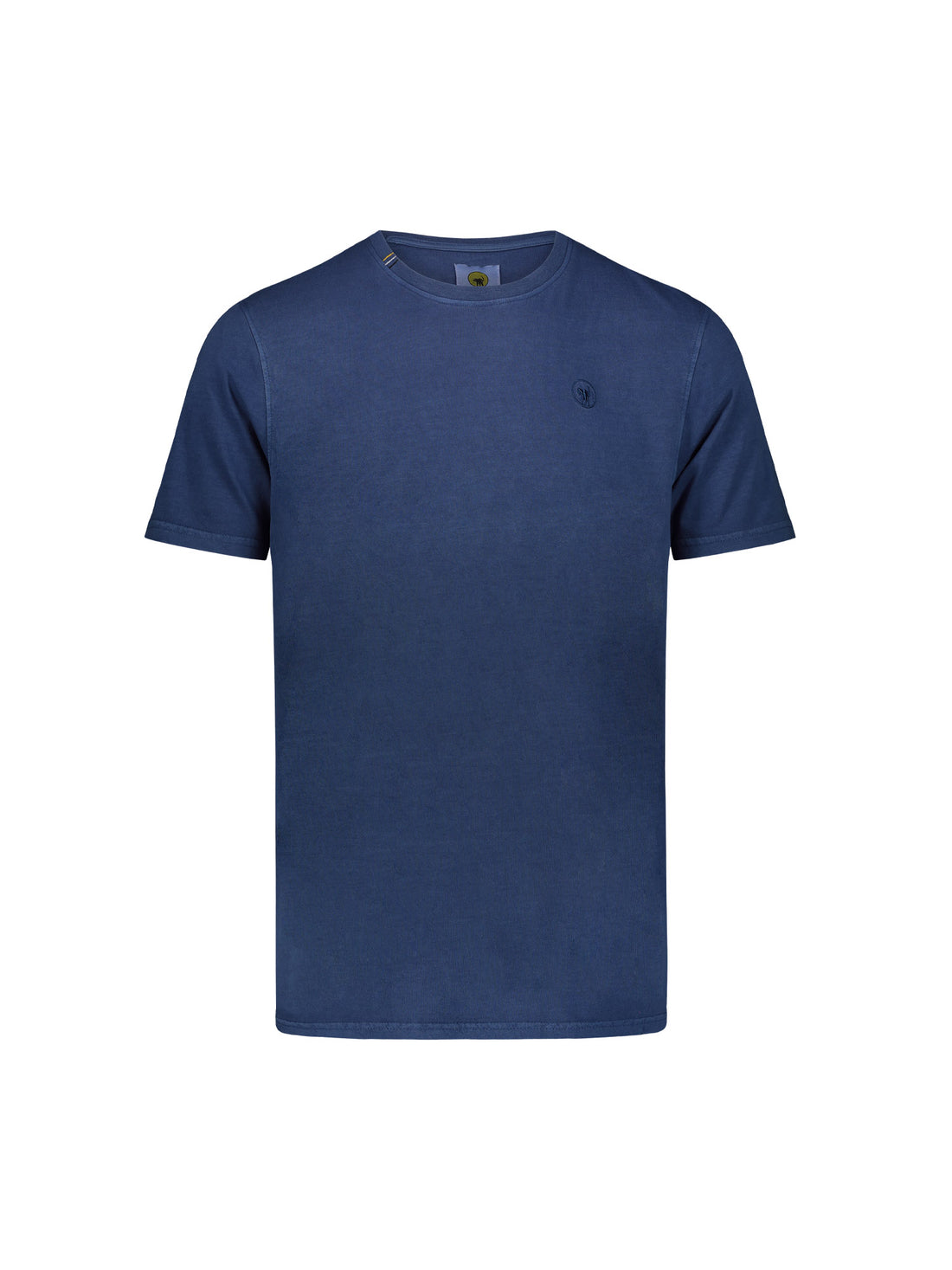 T-shirt Blu Ciesse Piumini