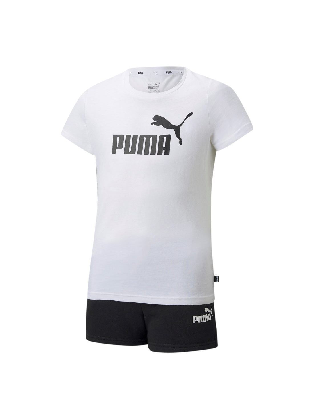 Puma Complete 846936