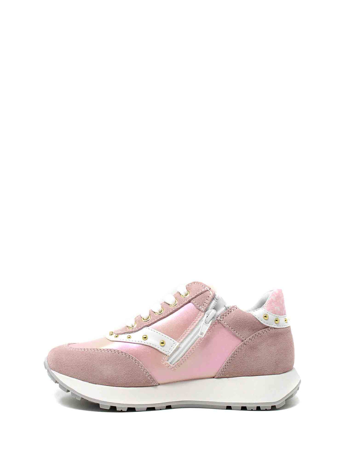 Sneakers Rosa 4us