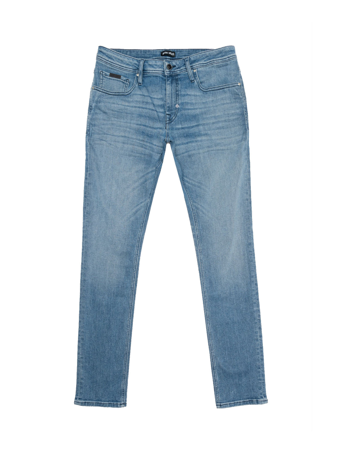 Jeans Blu Antony Morato