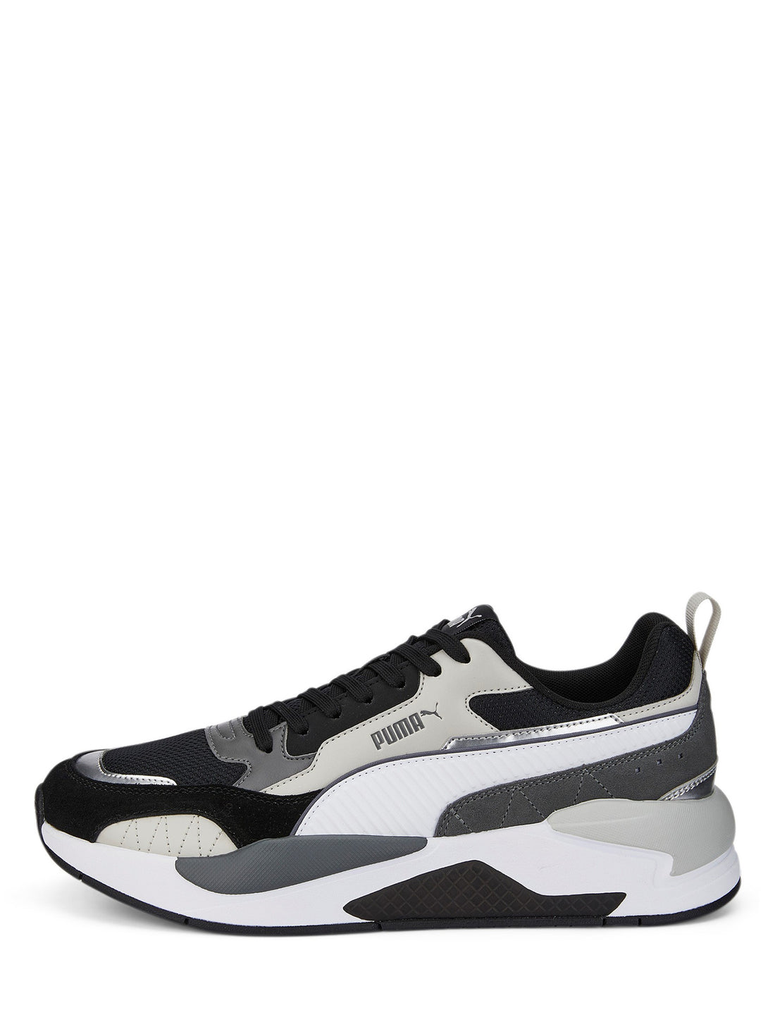 Puma Sneakers 383203