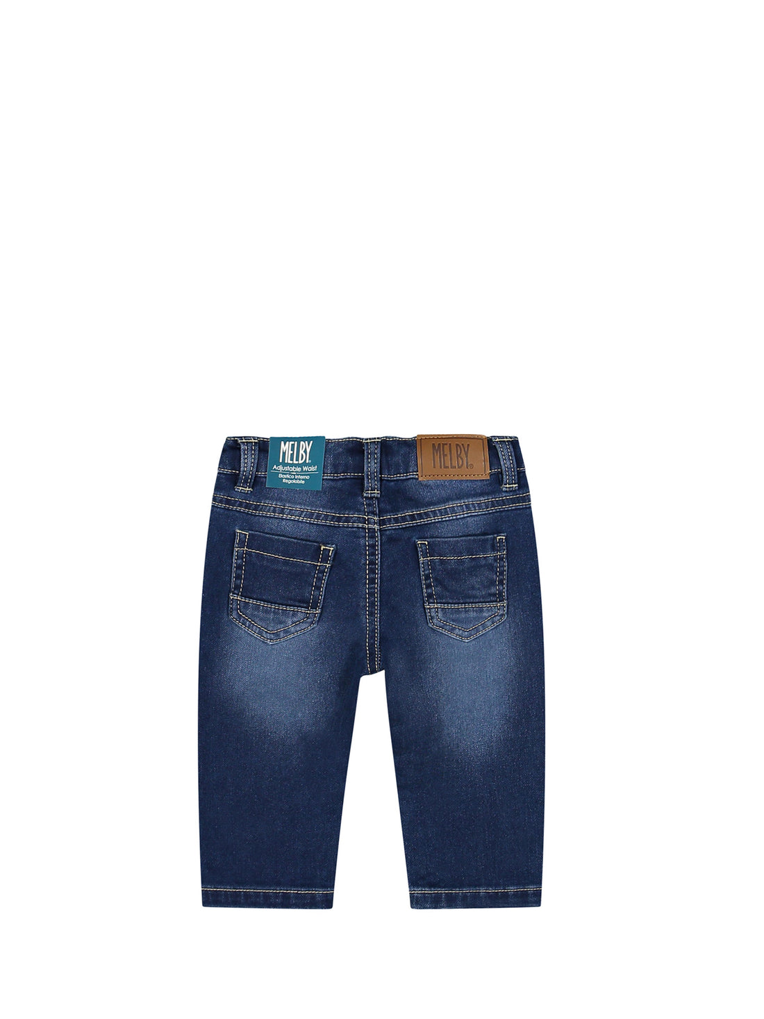 Jeans Blu Melby