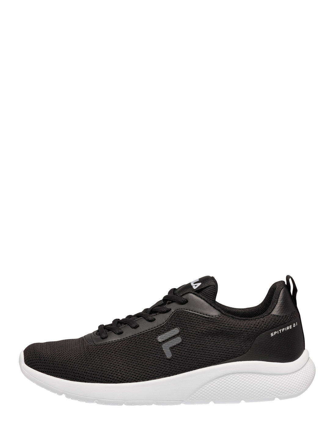 Fila Sneakers FFM0077