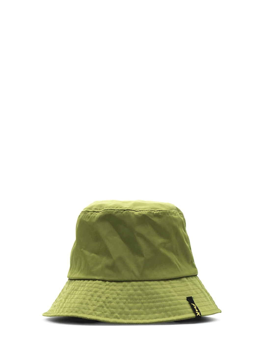 Cappelli Verde F**k