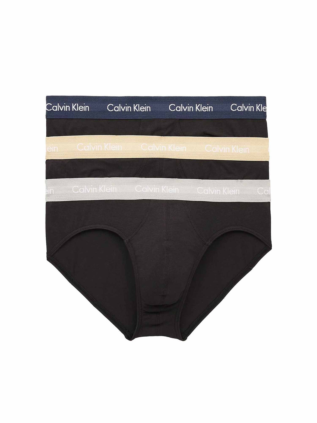Calvin Klein Underwear Briefs 0000U2661G