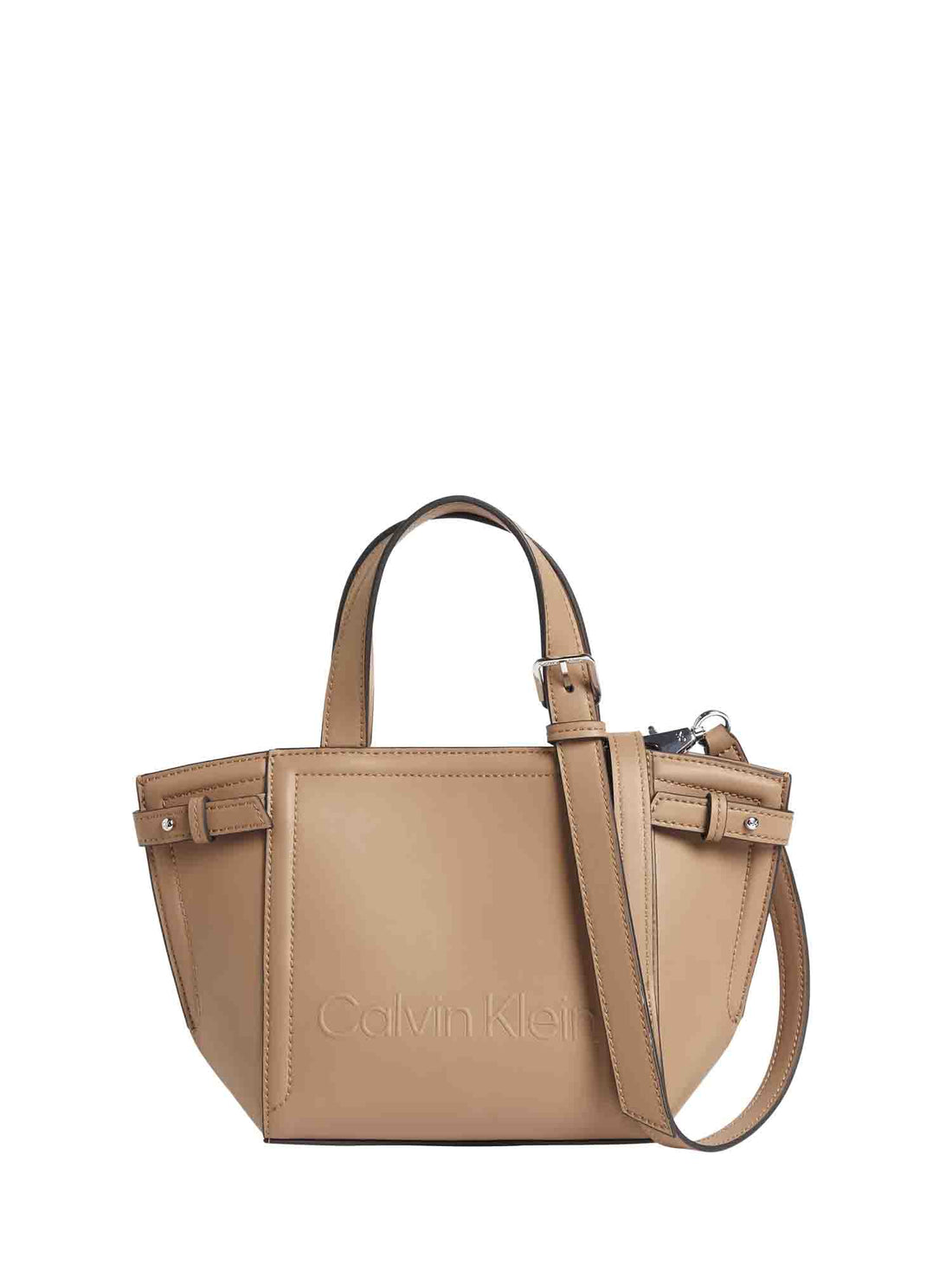 Calvin Klein Shoulder bag K60K609847