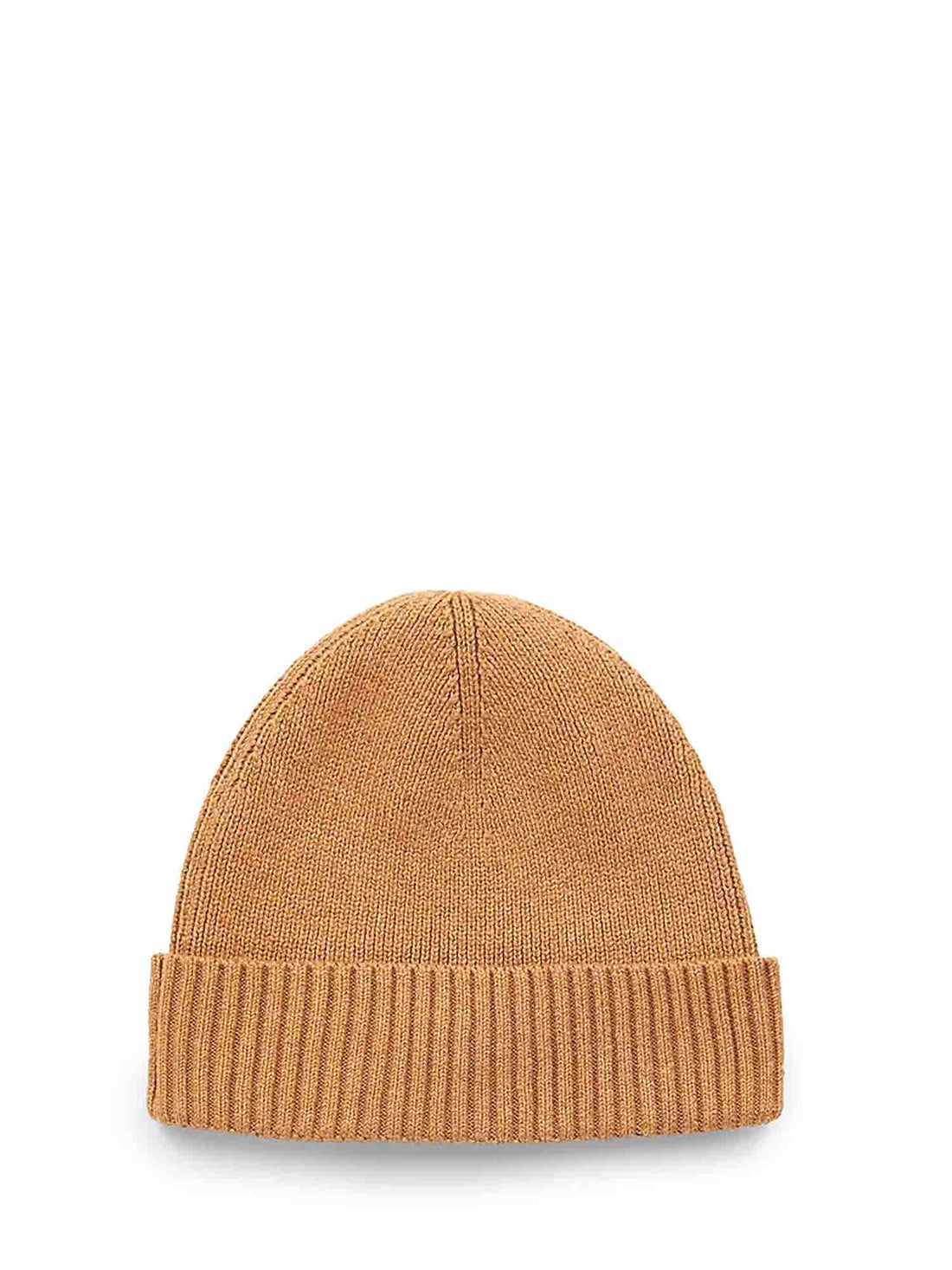 Cappelli Cammello Tommy Hilfiger