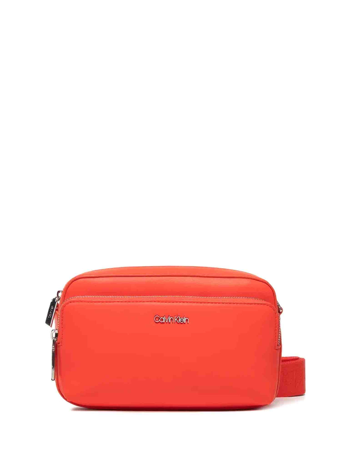 Calvin Klein Shoulder bag K60K608410