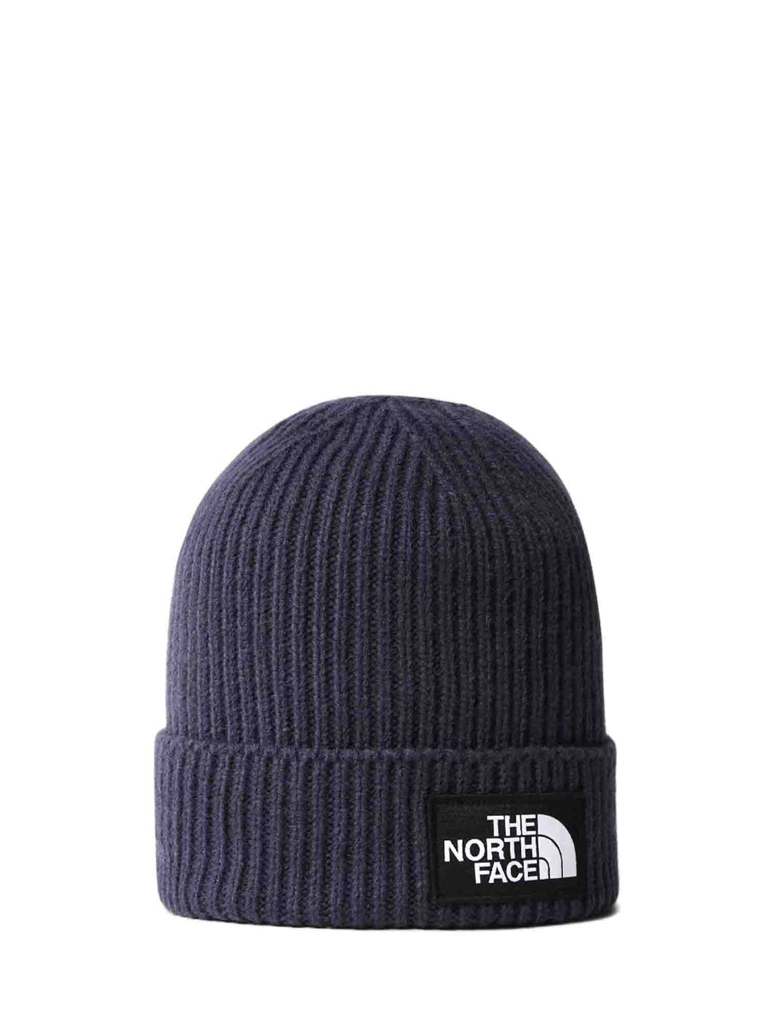 Cappelli Blu The North Face