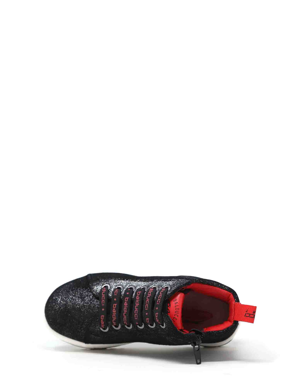 Sneakers Nero Balducci