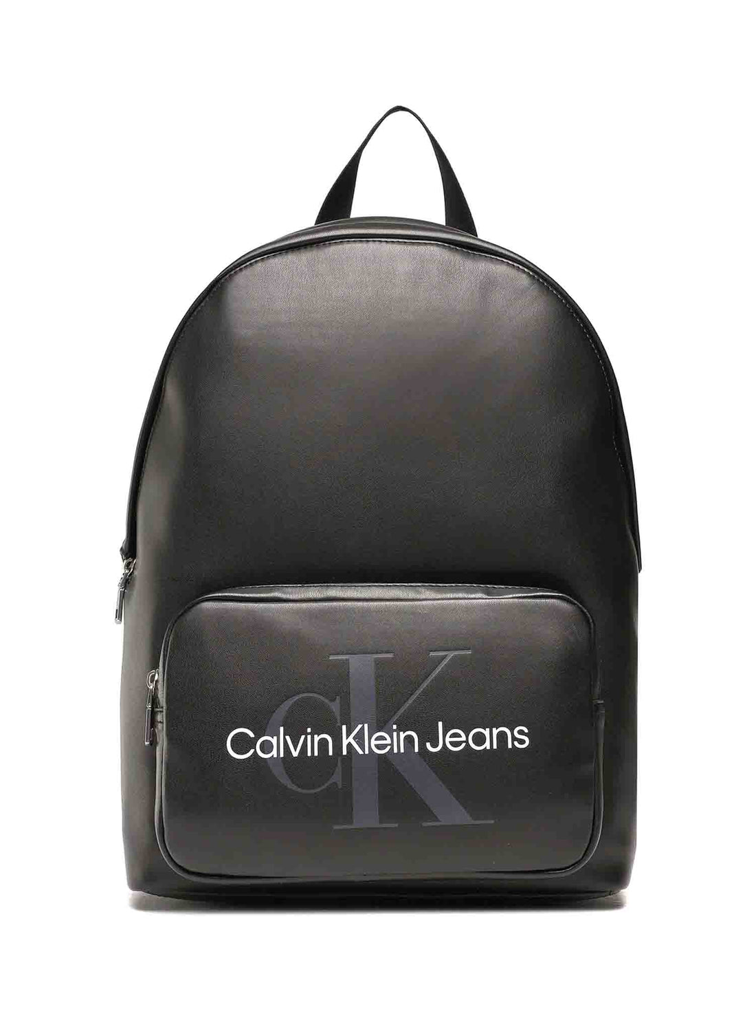 Zaini Nero Calvin Klein Jeans