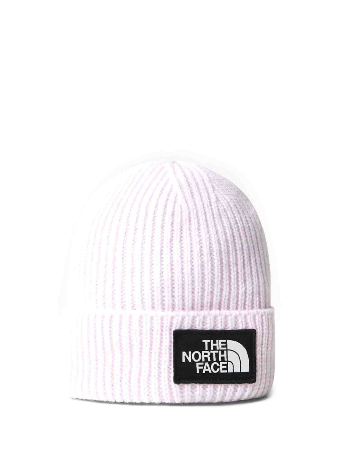 Cappelli Rosa The North Face