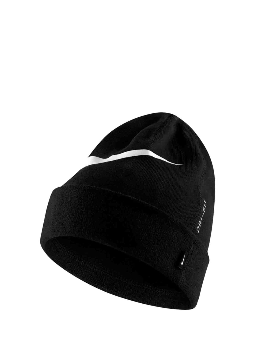 Cappelli Nero Nike