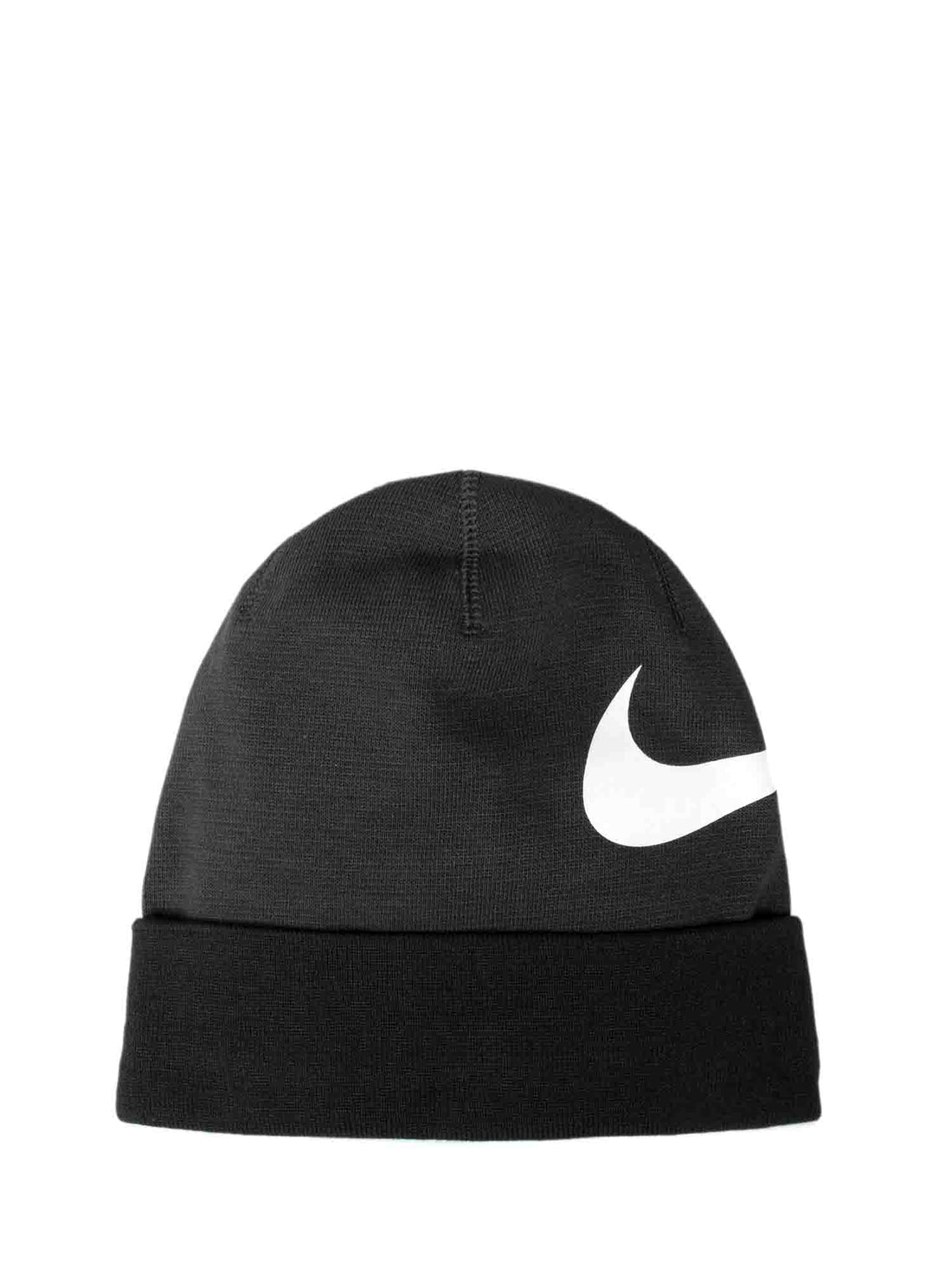 Cappelli Grigio Nike