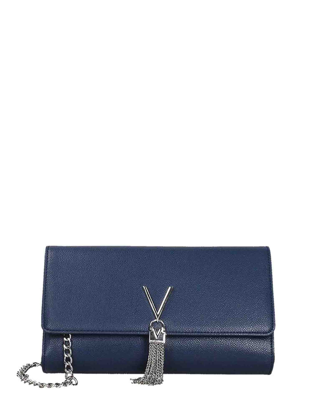 Valentino Bags Clutch bag VBS1R401G