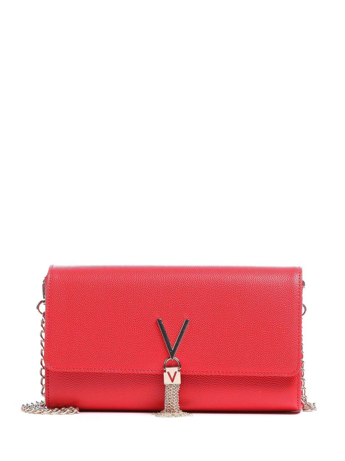 Valentino Bags Clutch bag VBS1R401G