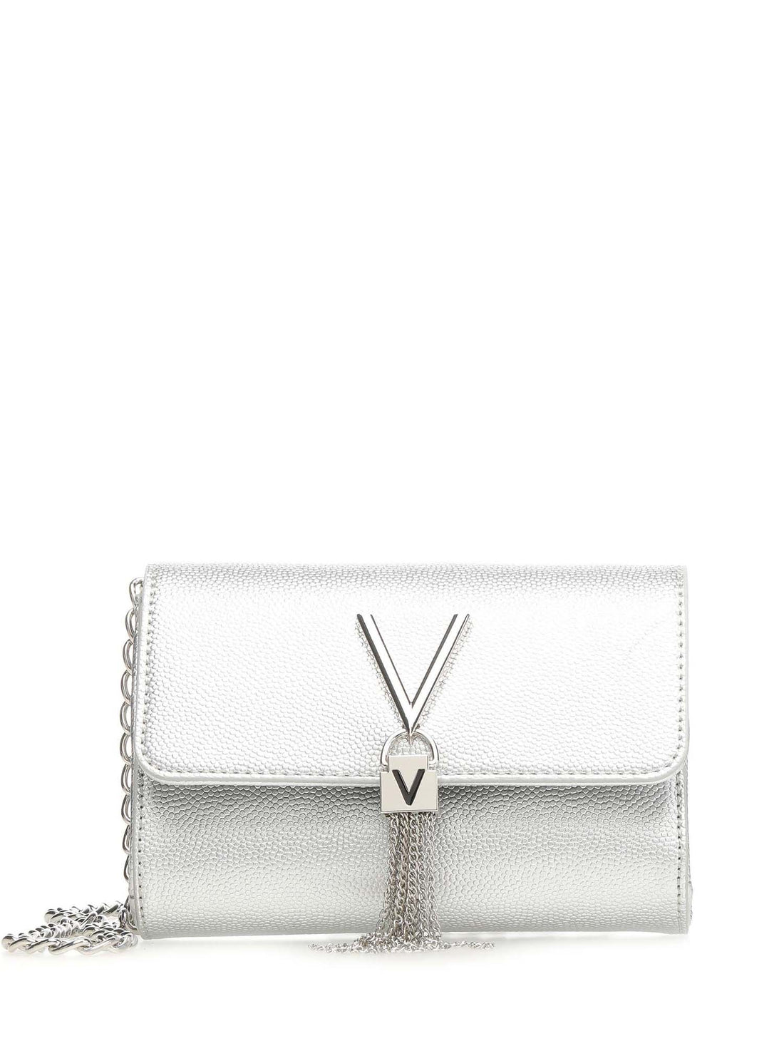 Valentino Bags Shoulder bag VBS1R403G
