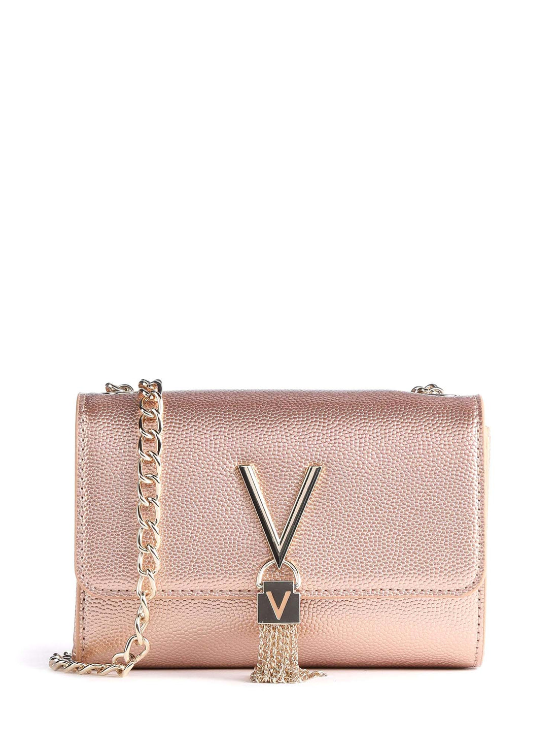 Valentino Bags Shoulder bag VBS1R403G