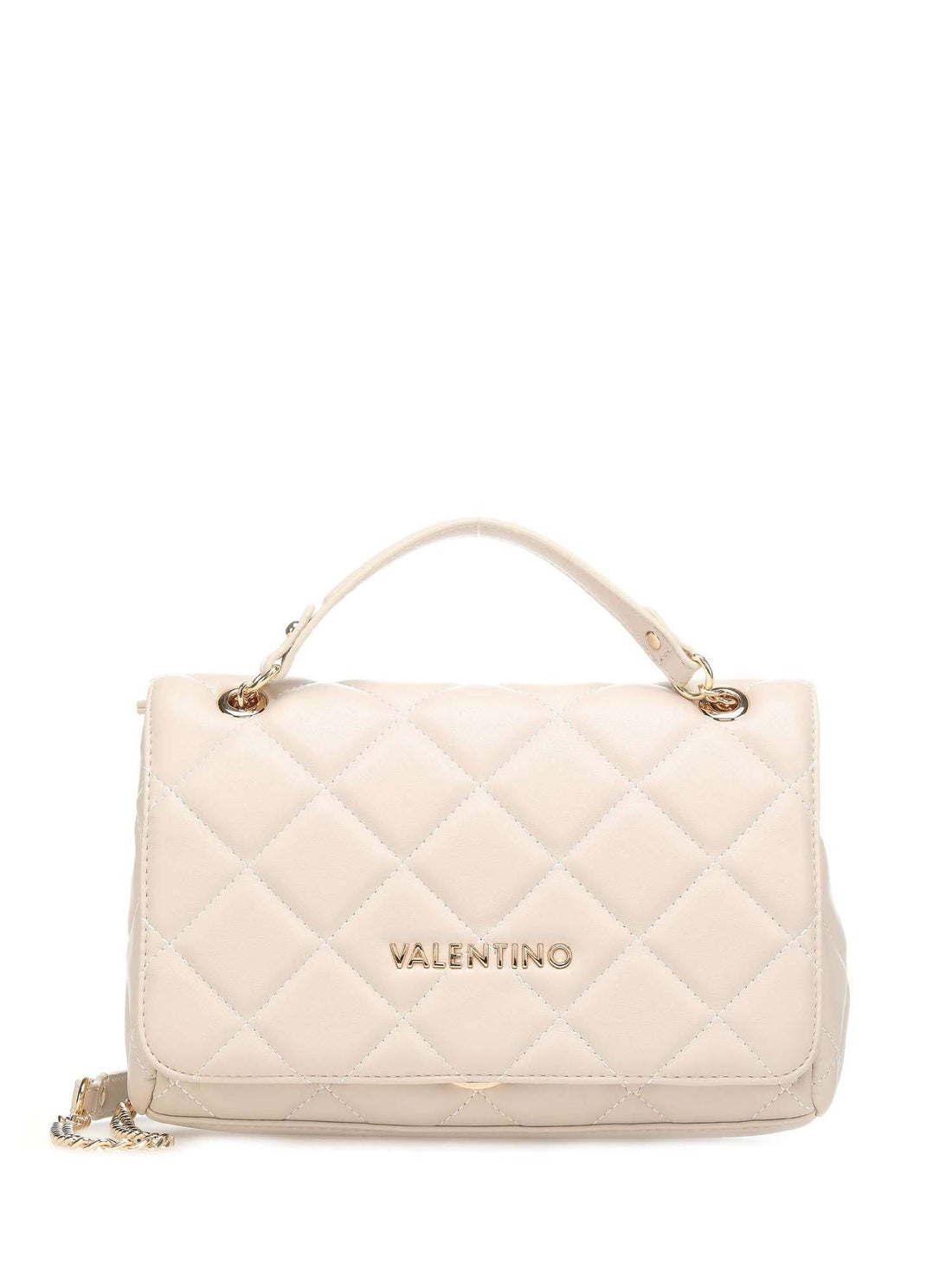 Valentino Bags Shoulder bag VBS3KK02