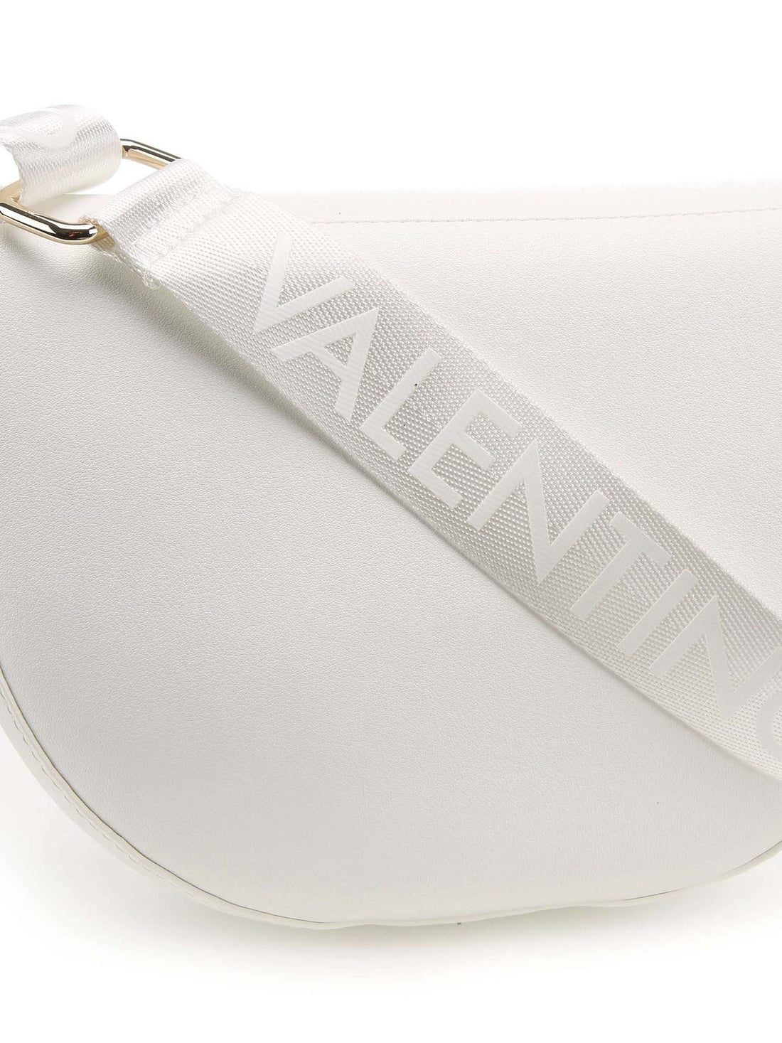 Tracolla Bianco Valentino Bags