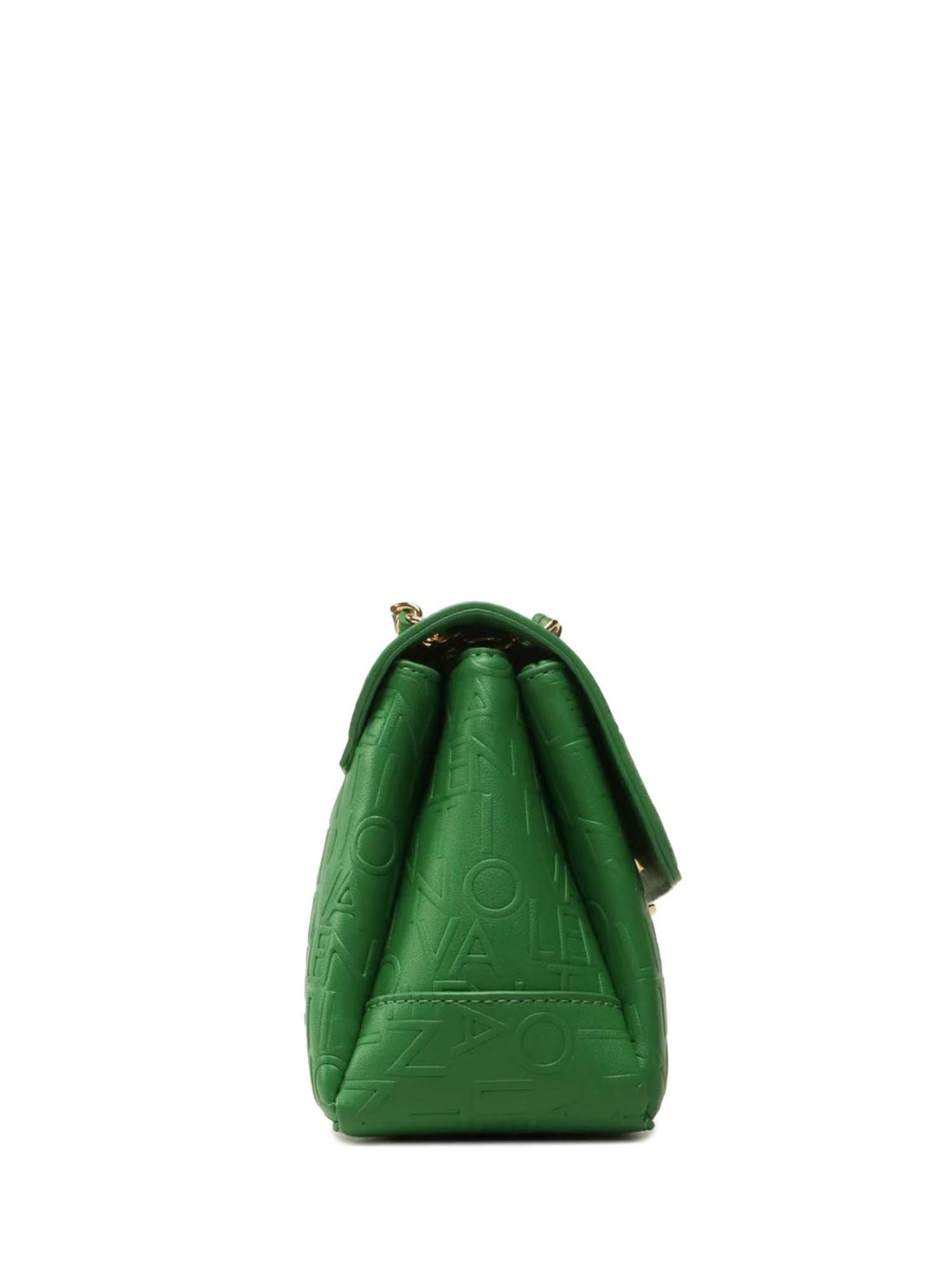 Borse a spalla Verde Valentino Bags