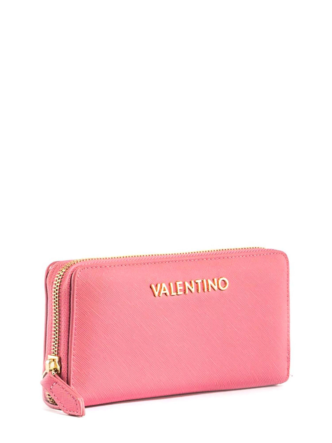 Portafogli Rosa Valentino Bags