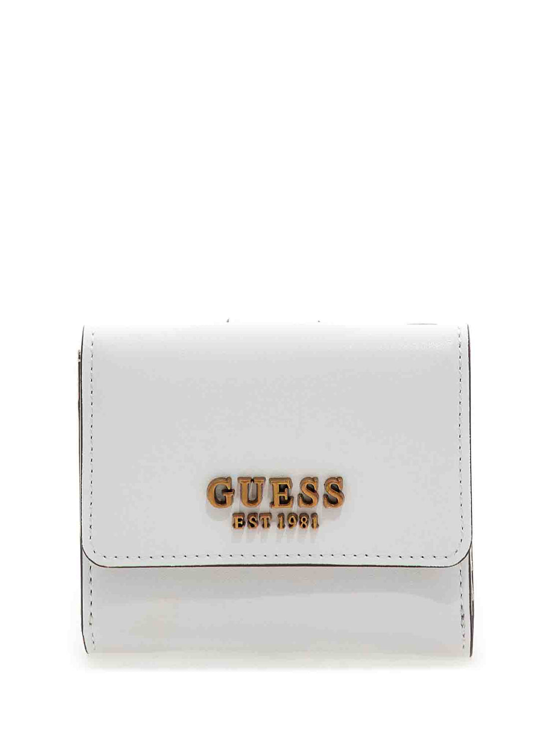 Guess Wallet SWVB85 00440