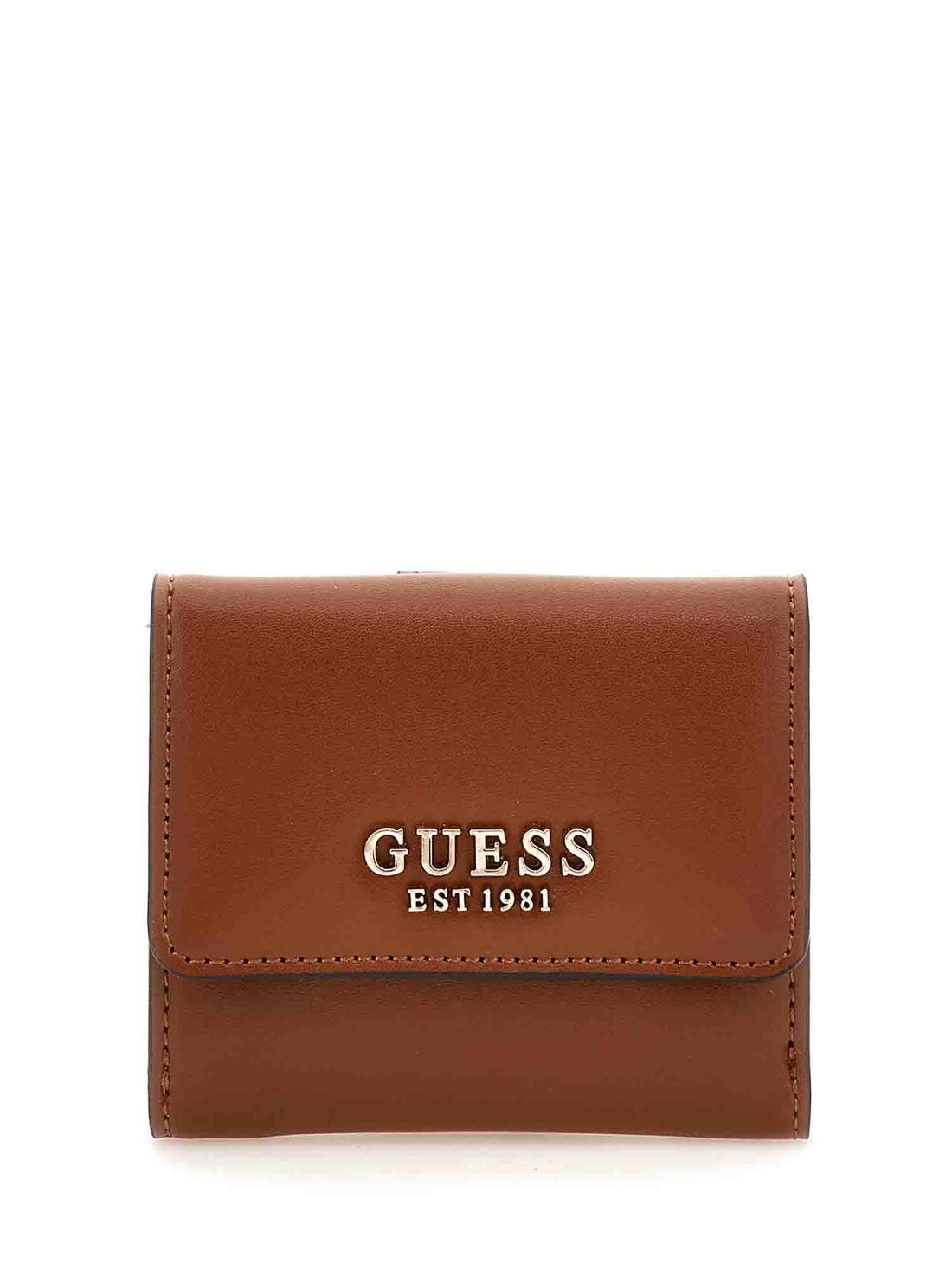 Guess Wallet SWVG85 00440