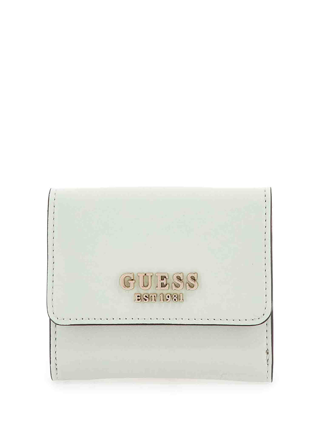 Guess Wallet SWVG85 00440