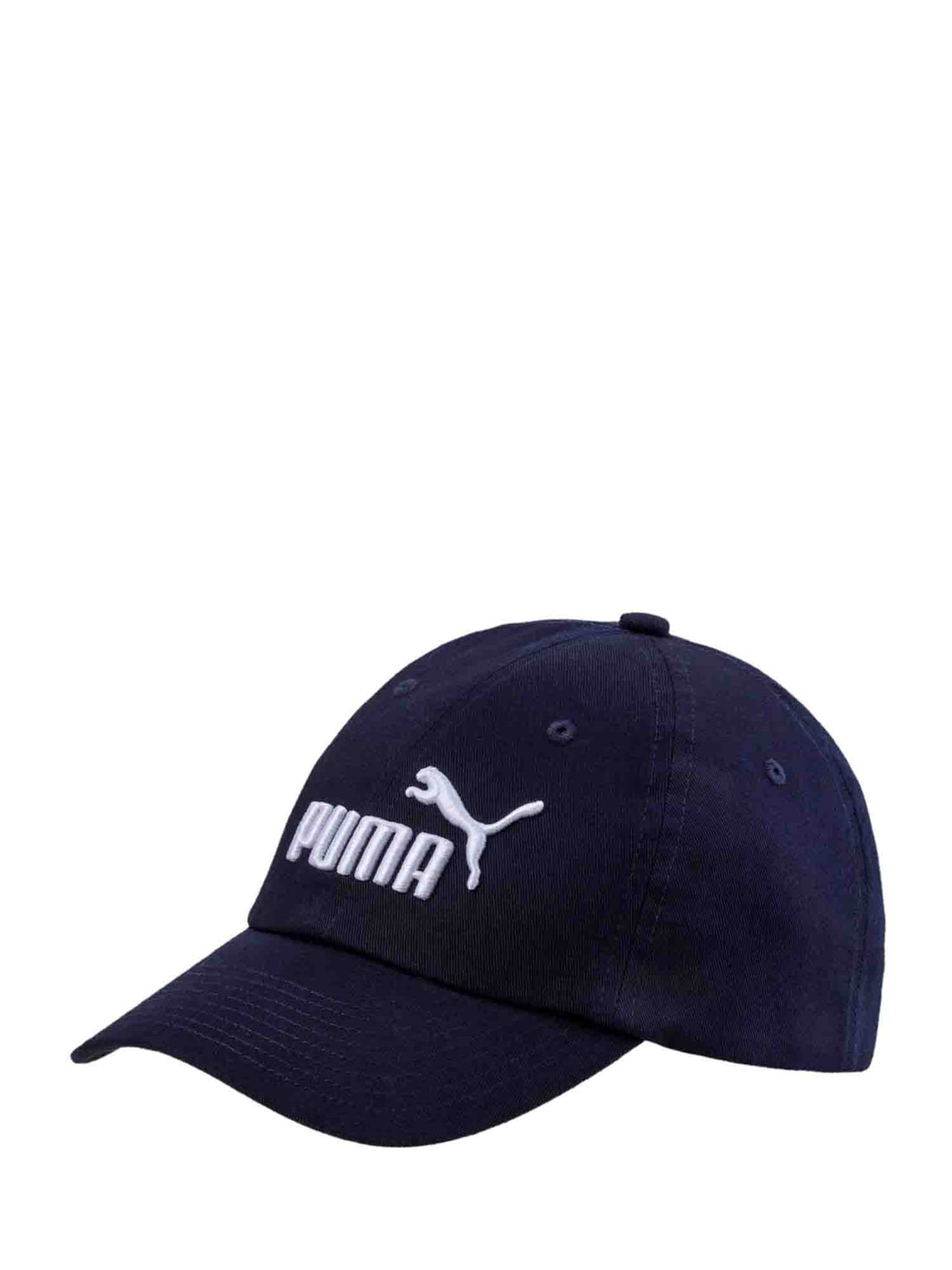 Puma Hats 021688