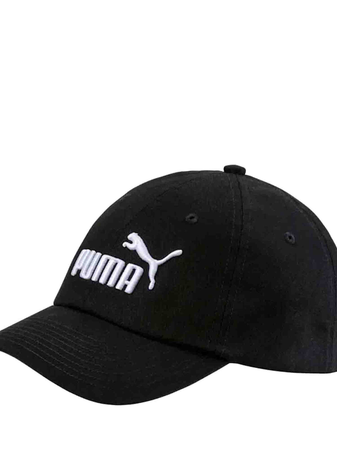 Cappelli Nero Puma