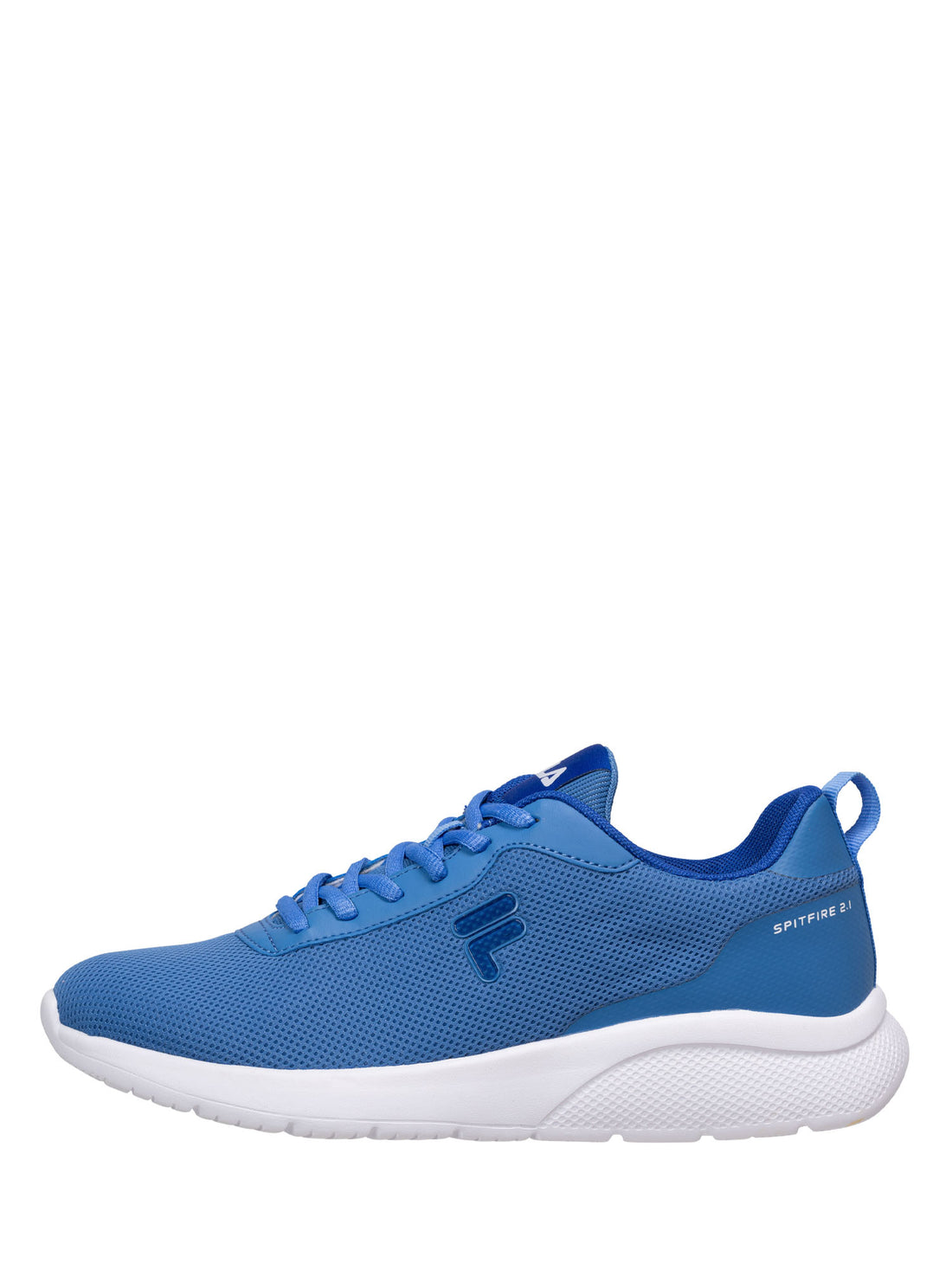 Fila Sneakers FFM0077