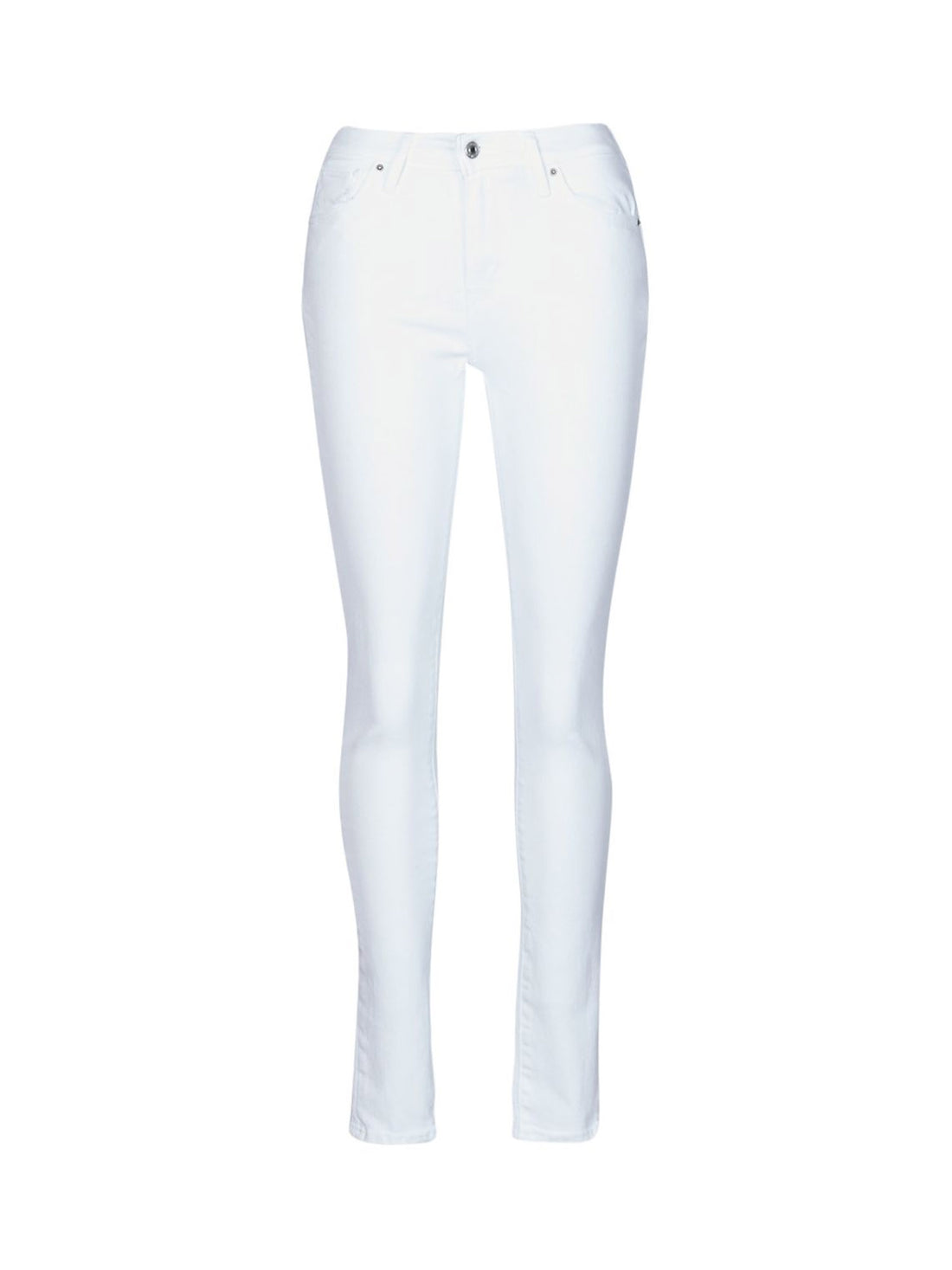 Jeans Bianco Levi's