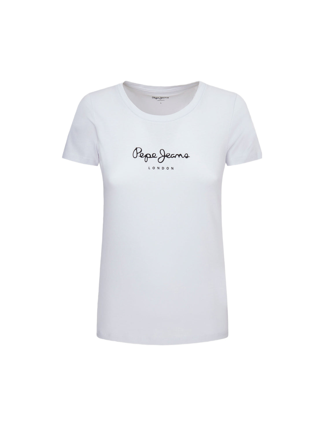 Pepe Jeans T-shirt PL505202
