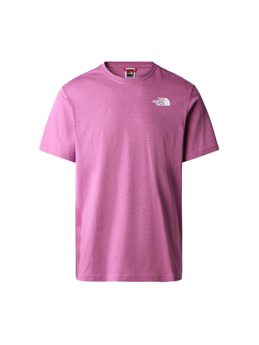 The North Face T-shirt NF0A2TX2