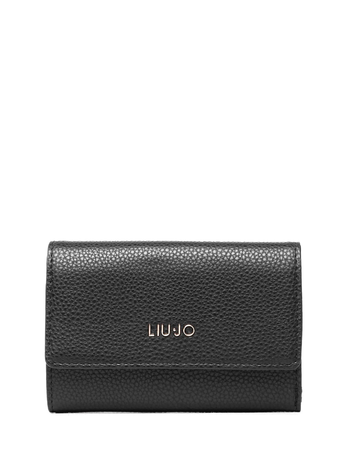 Liu-jo Wallet AA3265 E0086