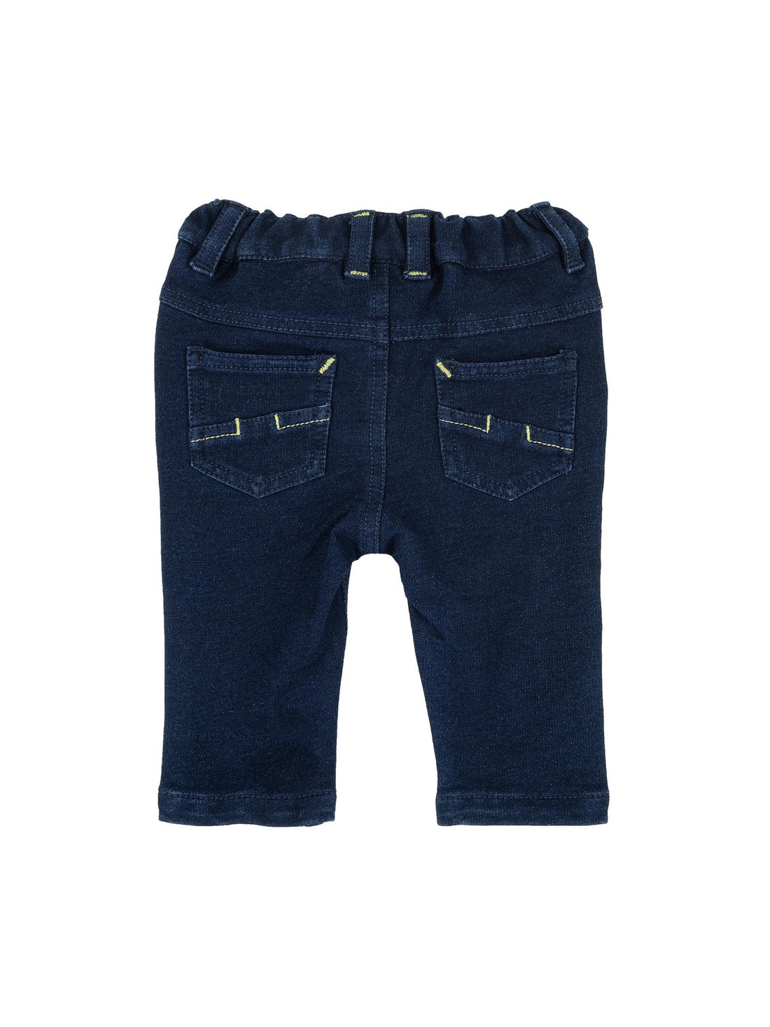 Jeans Blu Chicco