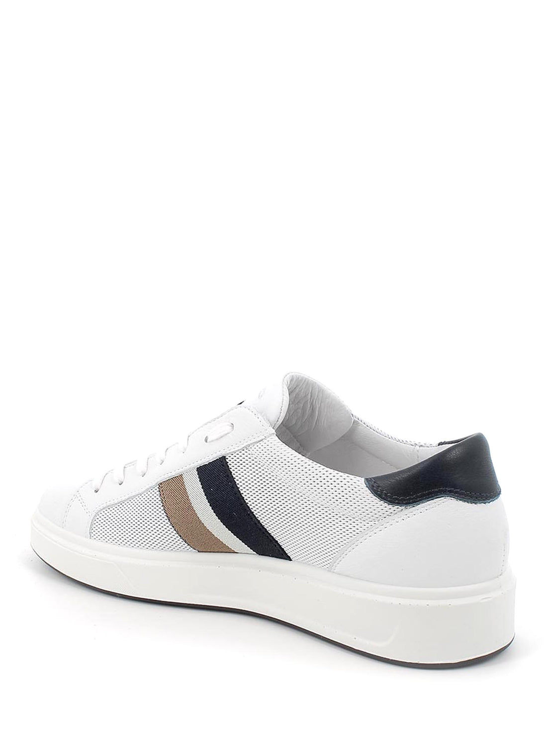Sneakers Bianco Igi&co