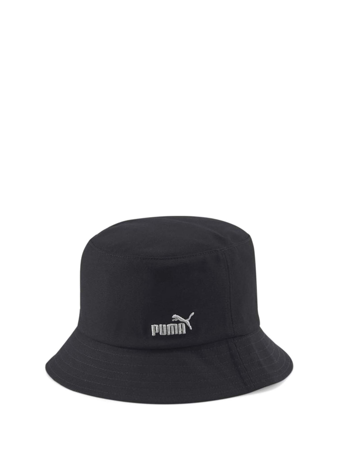 Cappelli Nero Puma