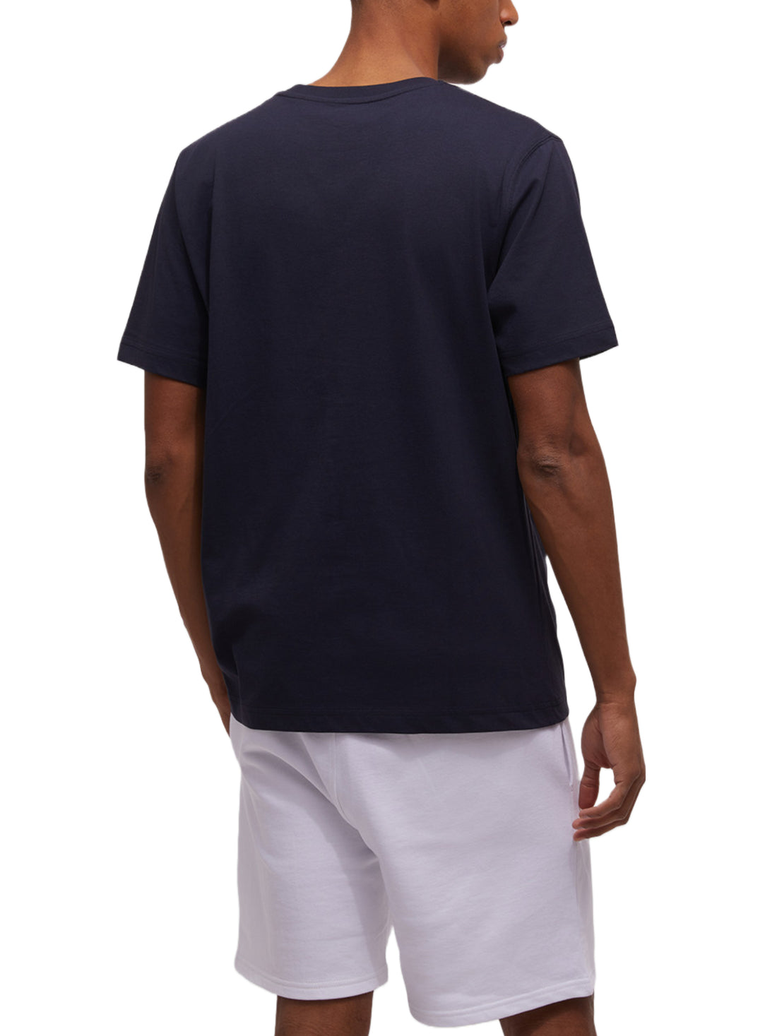 T-shirt Blu Refrigiwear