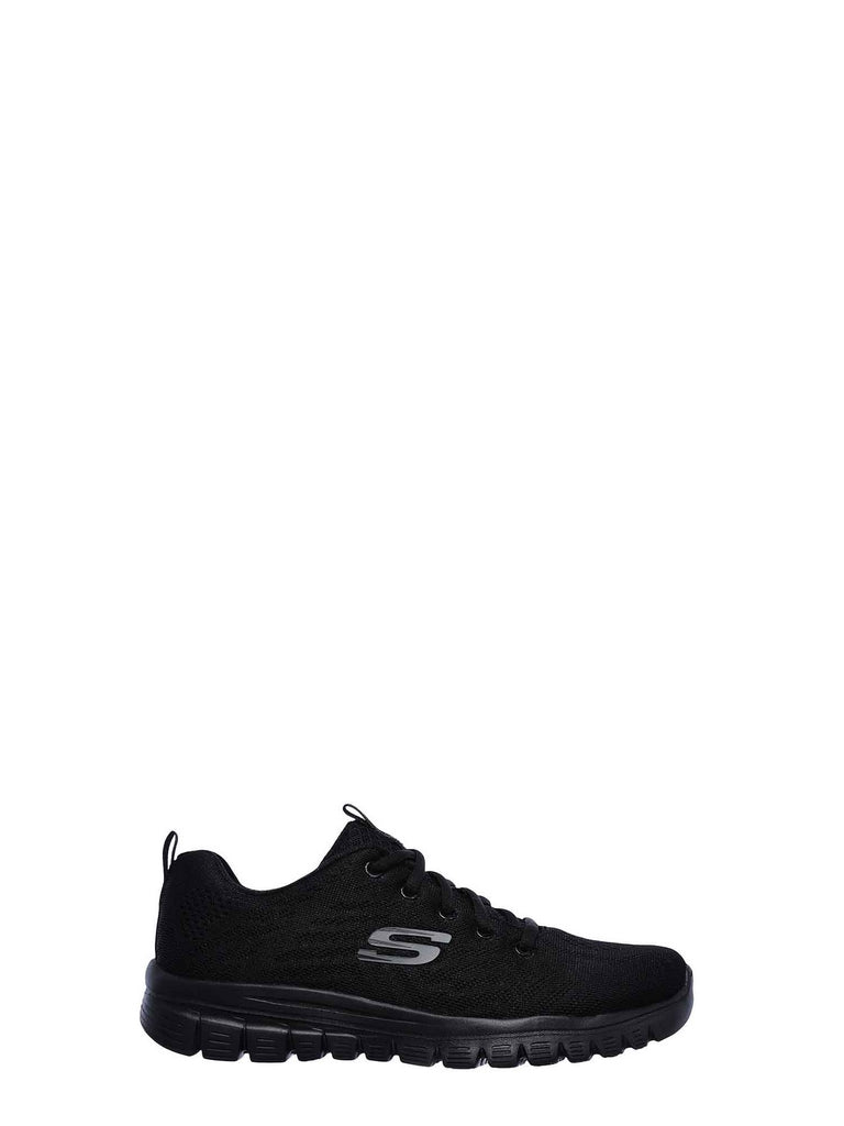 Skechers Sneakers 12615