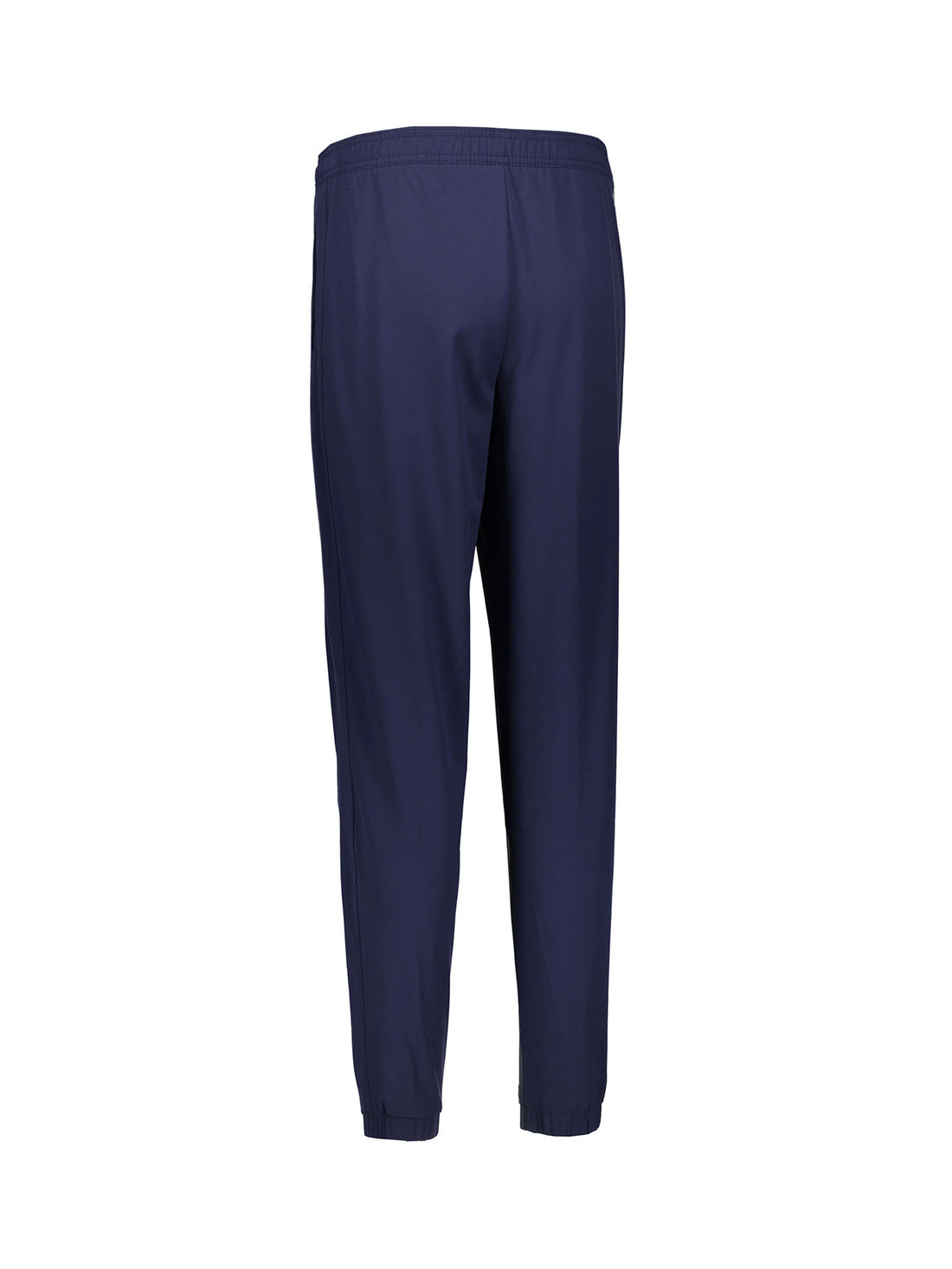 Pantaloni sportivi Blu Calvin Klein